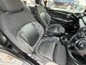 USED 2016 65 MINI HATCH 1.5 Cooper Hatchback 3dr Petrol Manual Euro 6 (s/s) (136 ps) 