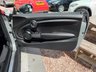 USED 2016 65 MINI HATCH 1.5 Cooper Hatchback 3dr Petrol Manual Euro 6 (s/s) (136 ps) 