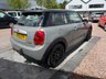 USED 2016 65 MINI HATCH 1.5 Cooper Hatchback 3dr Petrol Manual Euro 6 (s/s) (136 ps) 