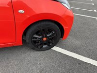 USED 2015 15 TOYOTA AYGO 1.0 VVT-i x-cite Hatchback 5dr Petrol Manual Euro 5 Euro 5 (68 ps) HUGE SPEC FULL JUST SERVICED