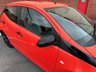 USED 2015 15 TOYOTA AYGO 1.0 VVT-i x-cite Hatchback 5dr Petrol Manual Euro 5 Euro 5 (68 ps) HUGE SPEC FULL JUST SERVICED
