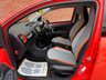 USED 2015 15 TOYOTA AYGO 1.0 VVT-i x-cite Hatchback 5dr Petrol Manual Euro 5 Euro 5 (68 ps) HUGE SPEC FULL JUST SERVICED