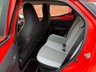 USED 2015 15 TOYOTA AYGO 1.0 VVT-i x-cite Hatchback 5dr Petrol Manual Euro 5 Euro 5 (68 ps) HUGE SPEC FULL JUST SERVICED