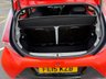 USED 2015 15 TOYOTA AYGO 1.0 VVT-i x-cite Hatchback 5dr Petrol Manual Euro 5 Euro 5 (68 ps) HUGE SPEC FULL JUST SERVICED
