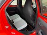 USED 2015 15 TOYOTA AYGO 1.0 VVT-i x-cite Hatchback 5dr Petrol Manual Euro 5 Euro 5 (68 ps) HUGE SPEC FULL JUST SERVICED