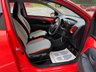 USED 2015 15 TOYOTA AYGO 1.0 VVT-i x-cite Hatchback 5dr Petrol Manual Euro 5 Euro 5 (68 ps) HUGE SPEC FULL JUST SERVICED