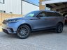 USED 2022 22 LAND ROVER RANGE ROVER VELAR 2.0 P400e 17.1kWh R-Dynamic HSE SUV 5dr Petrol Plug-in Hybrid Auto 4WD Euro 6 (s/s) (404 ps) 