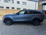 USED 2022 22 LAND ROVER RANGE ROVER VELAR 2.0 P400e 17.1kWh R-Dynamic HSE SUV 5dr Petrol Plug-in Hybrid Auto 4WD Euro 6 (s/s) (404 ps) 