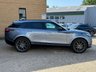 USED 2022 22 LAND ROVER RANGE ROVER VELAR 2.0 P400e 17.1kWh R-Dynamic HSE SUV 5dr Petrol Plug-in Hybrid Auto 4WD Euro 6 (s/s) (404 ps) 