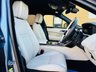 USED 2022 22 LAND ROVER RANGE ROVER VELAR 2.0 P400e 17.1kWh R-Dynamic HSE SUV 5dr Petrol Plug-in Hybrid Auto 4WD Euro 6 (s/s) (404 ps) 