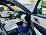 USED 2022 22 LAND ROVER RANGE ROVER VELAR 2.0 P400e 17.1kWh R-Dynamic HSE SUV 5dr Petrol Plug-in Hybrid Auto 4WD Euro 6 (s/s) (404 ps) 