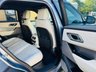 USED 2022 22 LAND ROVER RANGE ROVER VELAR 2.0 P400e 17.1kWh R-Dynamic HSE SUV 5dr Petrol Plug-in Hybrid Auto 4WD Euro 6 (s/s) (404 ps) 