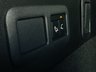 USED 2022 22 LAND ROVER RANGE ROVER VELAR 2.0 P400e 17.1kWh R-Dynamic HSE SUV 5dr Petrol Plug-in Hybrid Auto 4WD Euro 6 (s/s) (404 ps) 