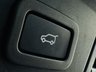 USED 2022 22 LAND ROVER RANGE ROVER VELAR 2.0 P400e 17.1kWh R-Dynamic HSE SUV 5dr Petrol Plug-in Hybrid Auto 4WD Euro 6 (s/s) (404 ps) 