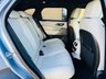 USED 2022 22 LAND ROVER RANGE ROVER VELAR 2.0 P400e 17.1kWh R-Dynamic HSE SUV 5dr Petrol Plug-in Hybrid Auto 4WD Euro 6 (s/s) (404 ps) 