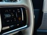 USED 2022 22 LAND ROVER RANGE ROVER VELAR 2.0 P400e 17.1kWh R-Dynamic HSE SUV 5dr Petrol Plug-in Hybrid Auto 4WD Euro 6 (s/s) (404 ps) 