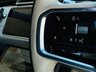 USED 2022 22 LAND ROVER RANGE ROVER VELAR 2.0 P400e 17.1kWh R-Dynamic HSE SUV 5dr Petrol Plug-in Hybrid Auto 4WD Euro 6 (s/s) (404 ps) 