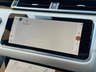 USED 2022 22 LAND ROVER RANGE ROVER VELAR 2.0 P400e 17.1kWh R-Dynamic HSE SUV 5dr Petrol Plug-in Hybrid Auto 4WD Euro 6 (s/s) (404 ps) 