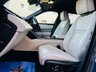 USED 2022 22 LAND ROVER RANGE ROVER VELAR 2.0 P400e 17.1kWh R-Dynamic HSE SUV 5dr Petrol Plug-in Hybrid Auto 4WD Euro 6 (s/s) (404 ps) 