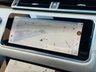 USED 2022 22 LAND ROVER RANGE ROVER VELAR 2.0 P400e 17.1kWh R-Dynamic HSE SUV 5dr Petrol Plug-in Hybrid Auto 4WD Euro 6 (s/s) (404 ps) 