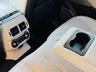 USED 2022 22 LAND ROVER RANGE ROVER VELAR 2.0 P400e 17.1kWh R-Dynamic HSE SUV 5dr Petrol Plug-in Hybrid Auto 4WD Euro 6 (s/s) (404 ps) 