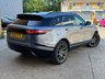 USED 2022 22 LAND ROVER RANGE ROVER VELAR 2.0 P400e 17.1kWh R-Dynamic HSE SUV 5dr Petrol Plug-in Hybrid Auto 4WD Euro 6 (s/s) (404 ps) 