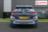 USED 2022 22 HYUNDAI KONA 1.6 h-GDi Premium SUV 5dr Petrol Hybrid DCT Euro 6 (s/s) (141 ps) Rear View Camera, Front / Rear Parking Sensors, Android Auto / Apple CarPlay, Heated Front Seats, Heated Steering Wheel Rear View Camera, Front / Rear Parking Sensors, Android Auto / Apple CarPlay, Heated Front Seats, Heated Steering Wheel