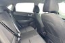 USED 2022 22 HYUNDAI KONA 1.6 h-GDi Premium SUV 5dr Petrol Hybrid DCT Euro 6 (s/s) (141 ps) Rear View Camera, Front / Rear Parking Sensors, Android Auto / Apple CarPlay, Heated Front Seats, Heated Steering Wheel Rear View Camera, Front / Rear Parking Sensors, Android Auto / Apple CarPlay, Heated Front Seats, Heated Steering Wheel