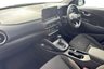USED 2022 22 HYUNDAI KONA 1.6 h-GDi Premium SUV 5dr Petrol Hybrid DCT Euro 6 (s/s) (141 ps) Rear View Camera, Front / Rear Parking Sensors, Android Auto / Apple CarPlay, Heated Front Seats, Heated Steering Wheel Rear View Camera, Front / Rear Parking Sensors, Android Auto / Apple CarPlay, Heated Front Seats, Heated Steering Wheel