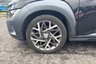 USED 2022 22 HYUNDAI KONA 1.6 h-GDi Premium SUV 5dr Petrol Hybrid DCT Euro 6 (s/s) (141 ps) Rear View Camera, Front / Rear Parking Sensors, Android Auto / Apple CarPlay, Heated Front Seats, Heated Steering Wheel Rear View Camera, Front / Rear Parking Sensors, Android Auto / Apple CarPlay, Heated Front Seats, Heated Steering Wheel