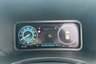 USED 2022 22 HYUNDAI KONA 1.6 h-GDi Premium SUV 5dr Petrol Hybrid DCT Euro 6 (s/s) (141 ps) Rear View Camera, Front / Rear Parking Sensors, Android Auto / Apple CarPlay, Heated Front Seats, Heated Steering Wheel Rear View Camera, Front / Rear Parking Sensors, Android Auto / Apple CarPlay, Heated Front Seats, Heated Steering Wheel