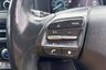 USED 2022 22 HYUNDAI KONA 1.6 h-GDi Premium SUV 5dr Petrol Hybrid DCT Euro 6 (s/s) (141 ps) Rear View Camera, Front / Rear Parking Sensors, Android Auto / Apple CarPlay, Heated Front Seats, Heated Steering Wheel Rear View Camera, Front / Rear Parking Sensors, Android Auto / Apple CarPlay, Heated Front Seats, Heated Steering Wheel