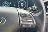 USED 2022 22 HYUNDAI KONA 1.6 h-GDi Premium SUV 5dr Petrol Hybrid DCT Euro 6 (s/s) (141 ps) Rear View Camera, Front / Rear Parking Sensors, Android Auto / Apple CarPlay, Heated Front Seats, Heated Steering Wheel Rear View Camera, Front / Rear Parking Sensors, Android Auto / Apple CarPlay, Heated Front Seats, Heated Steering Wheel