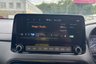 USED 2022 22 HYUNDAI KONA 1.6 h-GDi Premium SUV 5dr Petrol Hybrid DCT Euro 6 (s/s) (141 ps) Rear View Camera, Front / Rear Parking Sensors, Android Auto / Apple CarPlay, Heated Front Seats, Heated Steering Wheel Rear View Camera, Front / Rear Parking Sensors, Android Auto / Apple CarPlay, Heated Front Seats, Heated Steering Wheel