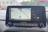 USED 2022 22 HYUNDAI KONA 1.6 h-GDi Premium SUV 5dr Petrol Hybrid DCT Euro 6 (s/s) (141 ps) Rear View Camera, Front / Rear Parking Sensors, Android Auto / Apple CarPlay, Heated Front Seats, Heated Steering Wheel Rear View Camera, Front / Rear Parking Sensors, Android Auto / Apple CarPlay, Heated Front Seats, Heated Steering Wheel