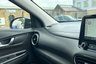 USED 2022 22 HYUNDAI KONA 1.6 h-GDi Premium SUV 5dr Petrol Hybrid DCT Euro 6 (s/s) (141 ps) Rear View Camera, Front / Rear Parking Sensors, Android Auto / Apple CarPlay, Heated Front Seats, Heated Steering Wheel Rear View Camera, Front / Rear Parking Sensors, Android Auto / Apple CarPlay, Heated Front Seats, Heated Steering Wheel