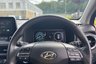 USED 2022 22 HYUNDAI KONA 1.6 h-GDi Premium SUV 5dr Petrol Hybrid DCT Euro 6 (s/s) (141 ps) Rear View Camera, Front / Rear Parking Sensors, Android Auto / Apple CarPlay, Heated Front Seats, Heated Steering Wheel Rear View Camera, Front / Rear Parking Sensors, Android Auto / Apple CarPlay, Heated Front Seats, Heated Steering Wheel