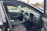 USED 2022 22 HYUNDAI KONA 1.6 h-GDi Premium SUV 5dr Petrol Hybrid DCT Euro 6 (s/s) (141 ps) Rear View Camera, Front / Rear Parking Sensors, Android Auto / Apple CarPlay, Heated Front Seats, Heated Steering Wheel Rear View Camera, Front / Rear Parking Sensors, Android Auto / Apple CarPlay, Heated Front Seats, Heated Steering Wheel