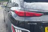 USED 2022 22 HYUNDAI KONA 1.6 h-GDi Premium SUV 5dr Petrol Hybrid DCT Euro 6 (s/s) (141 ps) Rear View Camera, Front / Rear Parking Sensors, Android Auto / Apple CarPlay, Heated Front Seats, Heated Steering Wheel Rear View Camera, Front / Rear Parking Sensors, Android Auto / Apple CarPlay, Heated Front Seats, Heated Steering Wheel