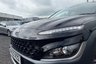 USED 2022 22 HYUNDAI KONA 1.6 h-GDi Premium SUV 5dr Petrol Hybrid DCT Euro 6 (s/s) (141 ps) Rear View Camera, Front / Rear Parking Sensors, Android Auto / Apple CarPlay, Heated Front Seats, Heated Steering Wheel Rear View Camera, Front / Rear Parking Sensors, Android Auto / Apple CarPlay, Heated Front Seats, Heated Steering Wheel