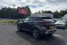 USED 2022 22 HYUNDAI KONA 1.6 h-GDi Premium SUV 5dr Petrol Hybrid DCT Euro 6 (s/s) (141 ps) Rear View Camera, Front / Rear Parking Sensors, Android Auto / Apple CarPlay, Heated Front Seats, Heated Steering Wheel Rear View Camera, Front / Rear Parking Sensors, Android Auto / Apple CarPlay, Heated Front Seats, Heated Steering Wheel