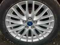 USED 2013 63 FORD FOCUS 1.0T EcoBoost Zetec Euro 5 (s/s) 5dr SH,12 MNTS MOT