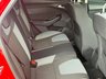 USED 2013 63 FORD FOCUS 1.0T EcoBoost Zetec Euro 5 (s/s) 5dr SH,12 MNTS MOT
