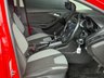 USED 2013 63 FORD FOCUS 1.0T EcoBoost Zetec Euro 5 (s/s) 5dr SH,12 MNTS MOT