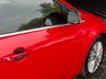 USED 2013 63 FORD FOCUS 1.0T EcoBoost Zetec Euro 5 (s/s) 5dr SH,12 MNTS MOT