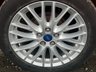 USED 2013 63 FORD FOCUS 1.0T EcoBoost Zetec Euro 5 (s/s) 5dr SH,12 MNTS MOT