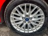 USED 2013 63 FORD FOCUS 1.0T EcoBoost Zetec Euro 5 (s/s) 5dr SH,12 MNTS MOT