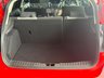 USED 2013 63 FORD FOCUS 1.0T EcoBoost Zetec Euro 5 (s/s) 5dr SH,12 MNTS MOT