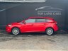 USED 2013 63 FORD FOCUS 1.0T EcoBoost Zetec Euro 5 (s/s) 5dr SH,12 MNTS MOT