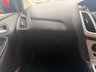 USED 2013 63 FORD FOCUS 1.0T EcoBoost Zetec Euro 5 (s/s) 5dr SH,12 MNTS MOT